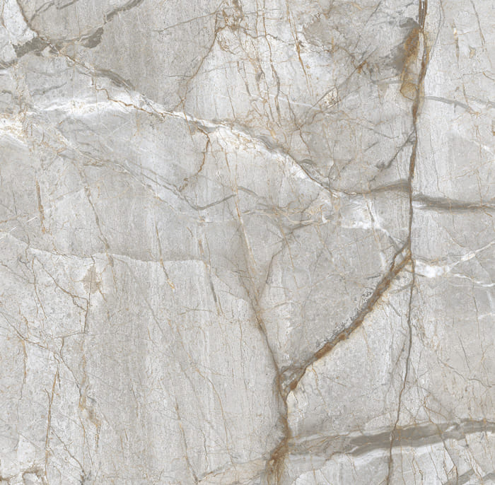 Керамогранит Pascal Grey 80x80 Laparet 4690399048477