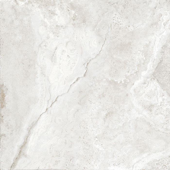 Керамогранит Klif Bianco 80x80 Laparet 4690399065580