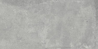 Керамогранит Callisto Gray 60x120 Laparet