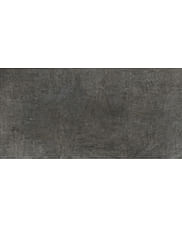 Керамогранит Infinito графитовый 60x120