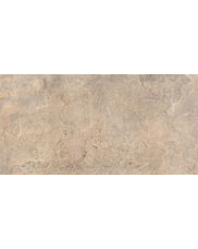 Керамогранит Santorio beige 60x120