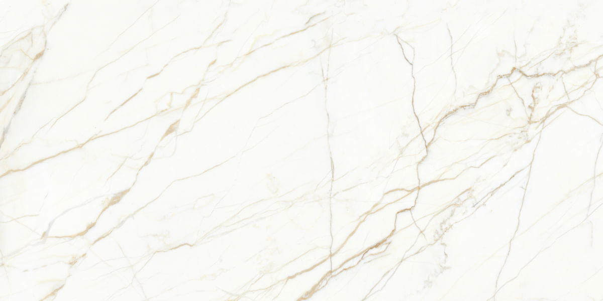 Керамогранит Europa Gold 60x120 Laparet 4690399065146