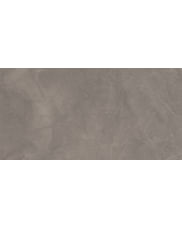 Керамогранит Splash Grey 60x120 Laparet 4690399063494 Керамогранит Splash Grey 60x120 Laparet 4690399063494
