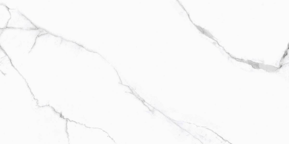 Керамогранит Atlantic White матовый 60x120 Laparet 9901200000040