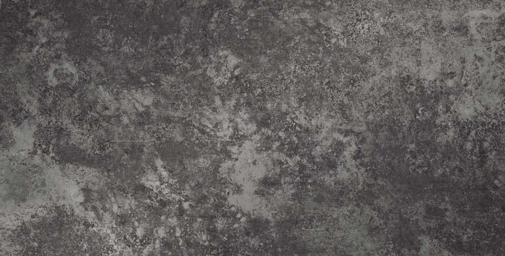 Керамогранит Milkyway Silver 60x120 Laparet 4690399047760