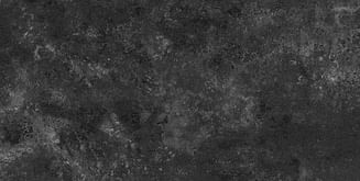 Керамогранит Milkyway Anthracite 60x120 Laparet