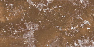 Керамогранит Plutonic Bronze 60x120 Laparet