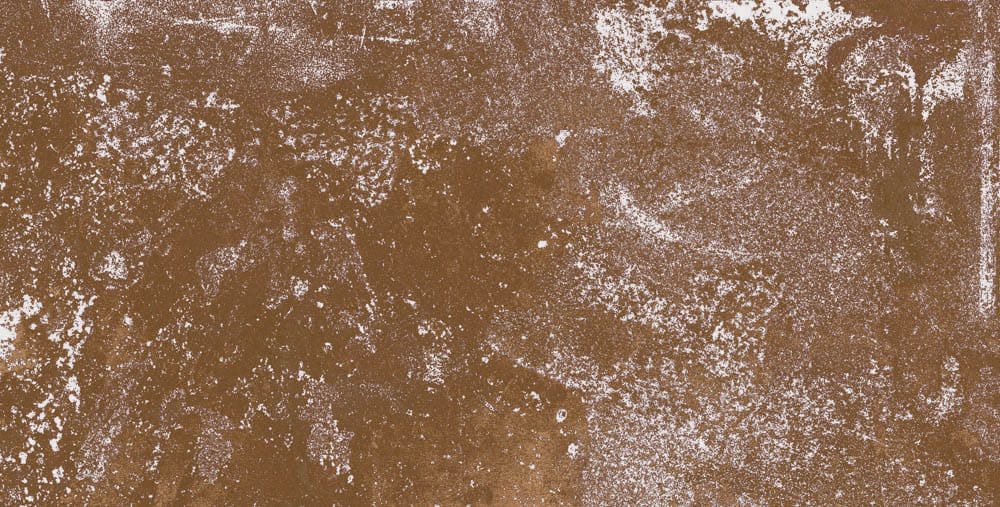 Керамогранит Plutonic Bronze 60x120 Laparet 4690399048538