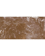 Керамогранит Plutonic Bronze 60x120 Laparet
