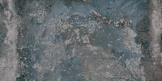 Керамогранит Plutonic Azul 60x120 Laparet