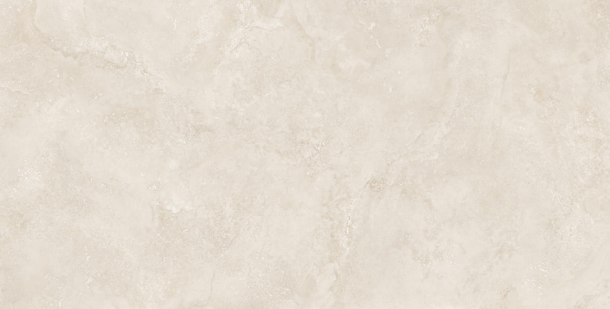 Керамогранит Charon Cream 60x120 Laparet 4690399053365