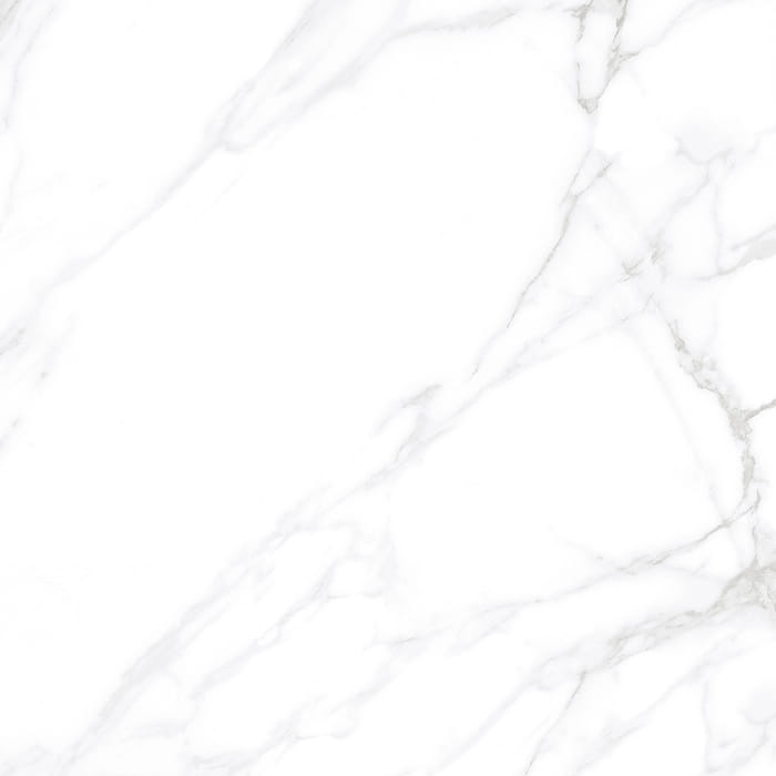 Керамогранит Coliseo Blanco матовый, 60x60 Laparet 4813425004210