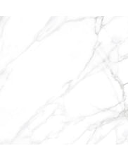 Керамогранит Coliseo Blanco матовый, 60x60 Laparet