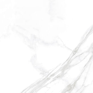 Керамогранит Coliseo Blanco матовый, 60x60 Laparet