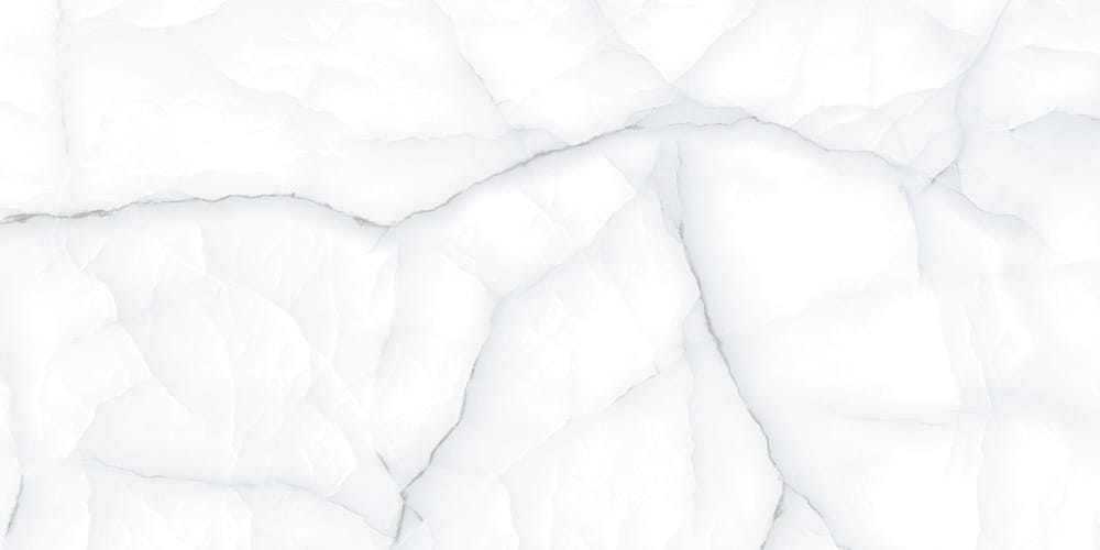 Керамогранит Onyx Crack 60x120 Laparet 4690399050289