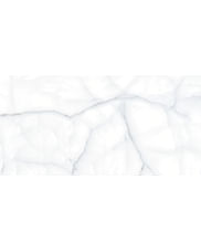 Керамогранит Onyx Crack 60x120 Laparet 4690399050289 Керамогранит Onyx Crack 60x120 Laparet 4690399050289