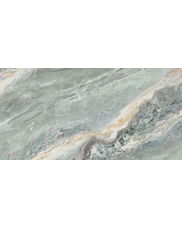Керамогранит Oceana Aqua 60x120 Laparet 4813425004166 Керамогранит Oceana Aqua 60x120 Laparet 4813425004166
