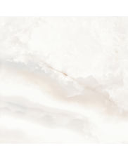 Керамогранит Onyx Blanco 60x60 Laparet 4690399047999 Керамогранит Onyx Blanco 60x60 Laparet 4690399047999