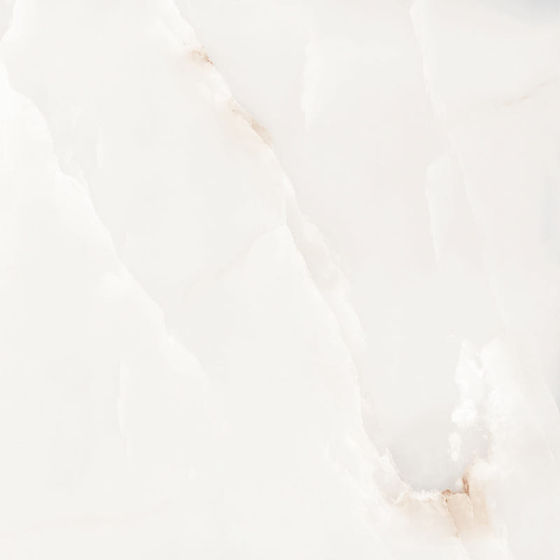 Плитка оникс бланко лапарет. Blanco bc 20x50. Twu09pmt004 плитка облицовочная piemonte 249 500 7. Керамогранит laparet 120 60. Onix blanco 60х120 nplus.