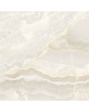 Керамогранит Stubai Onyx Crema 60x60 Laparet 4690399050197 Керамогранит Stubai Onyx Crema 60x60 Laparet 4690399050197