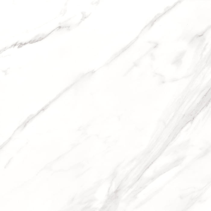 Керамогранит Tiffani Grey 60x60 Laparet 4690399055390