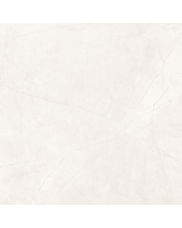 Керамогранит Splash bianco 60x60 Laparet 4690399063302 Керамогранит Splash bianco 60x60 Laparet 4690399063302