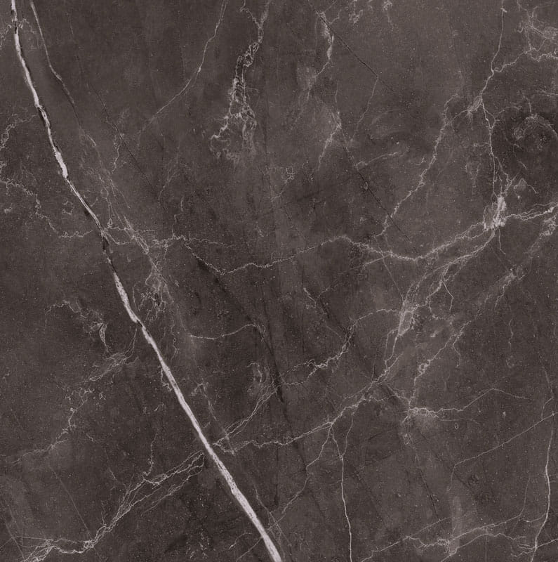 Керамогранит Vitrum Dark Grey 60x60 Laparet 4690399050203