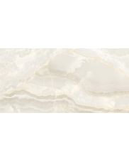 Керамогранит Stubai Onyx Crema 60x120 Laparet 4690399050340 Керамогранит Stubai Onyx Crema 60x120 Laparet 4690399050340