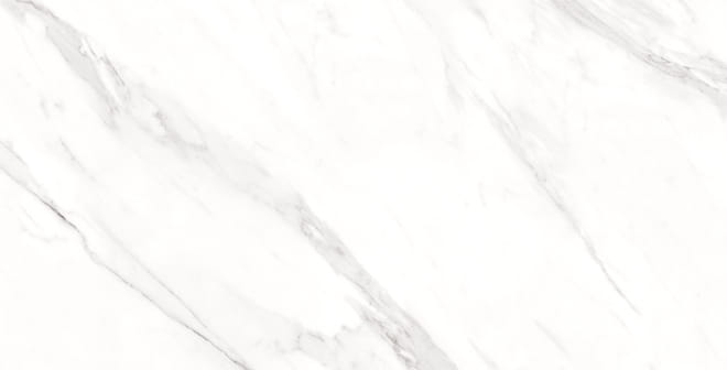 Керамогранит Tiffani Grey 60x120 Laparet 4690399055383