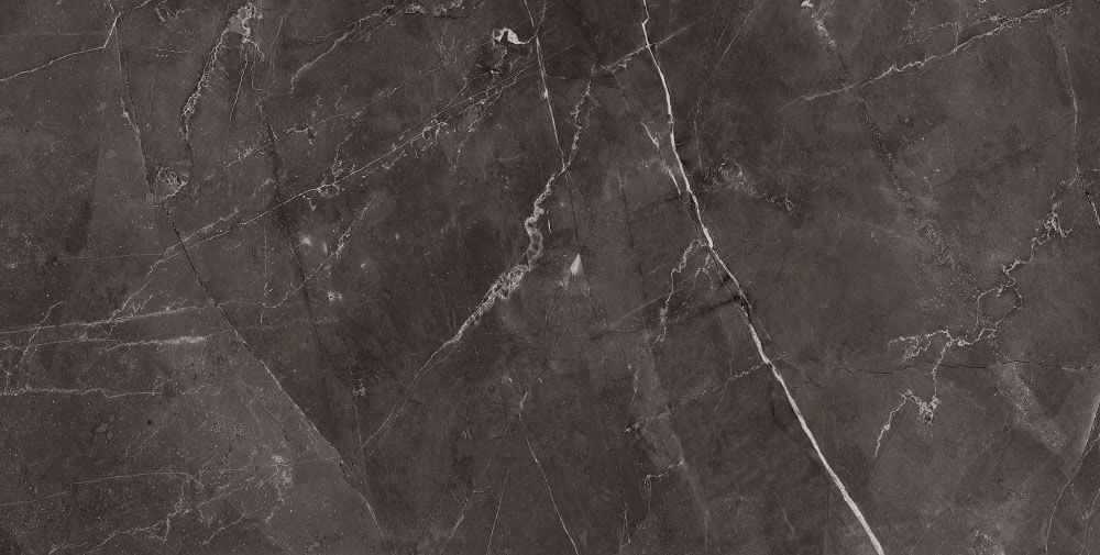 Керамогранит Vitrum Dark Grey 60x120 Laparet 4690399050395