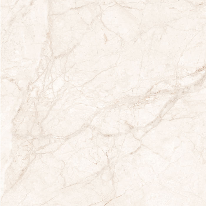 Керамогранит Antalya Crema матовый, 60x60 Laparet 4813425004227