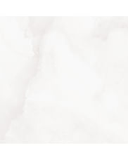 Керамогранит Onyx Crystal 60x60 Laparet 4813425004111 Керамогранит Onyx Crystal 60x60 Laparet 4813425004111