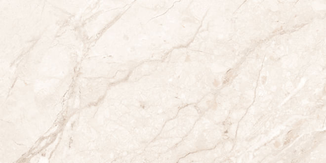 Керамогранит Antalya Crema 60x120 Laparet 4813425004036