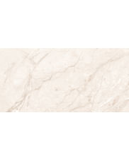 Керамогранит Antalya Crema 60x120 Laparet 4813425004036 Керамогранит Antalya Crema 60x120 Laparet 4813425004036