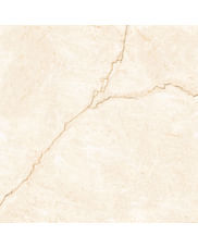 Керамогранит Arezo Bianco 60x60 Laparet