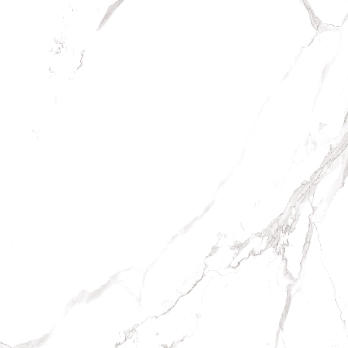 Керамогранит Statuario Hustone 60x60 Laparet 4690399065535