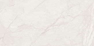 Керамогранит Antalya Bianco полированный, 60x120 Laparet