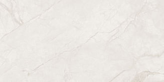 Керамогранит Antalya Bianco полированный, 60x120 Laparet