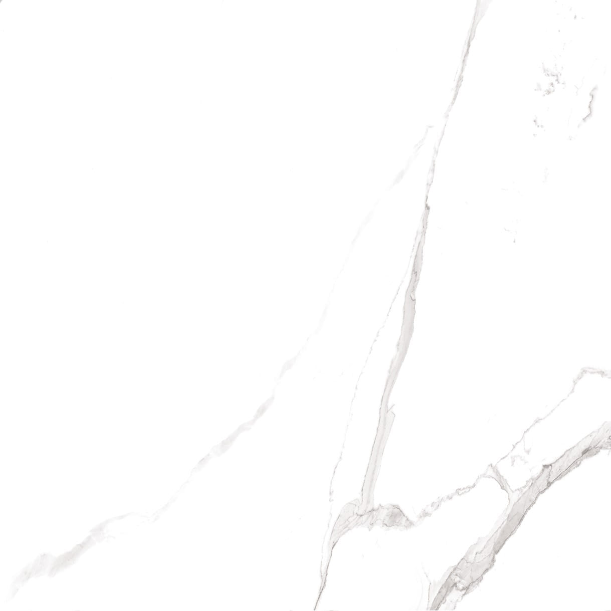 Керамогранит Statuario Hustone mat 60x60 Laparet 4690399065573