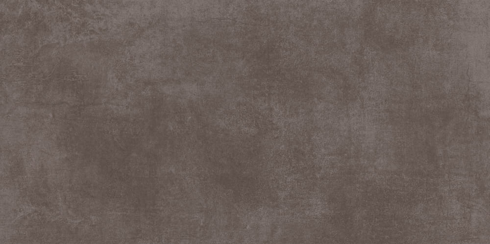 Керамогранит Polaris тёмно серый 30x60 Cersanit 16332
