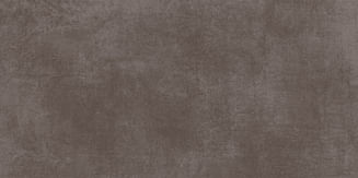 Керамогранит Polaris тёмно серый 30x60 Cersanit