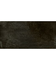 Керамогранит Slate тёмно серый 30x60 Cersanit