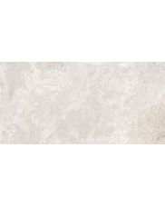 Керамогранит Galaxy Pearl 60x119,5 Laparet SG50005420R Керамогранит Galaxy Pearl 60x119,5 Laparet SG50005420R