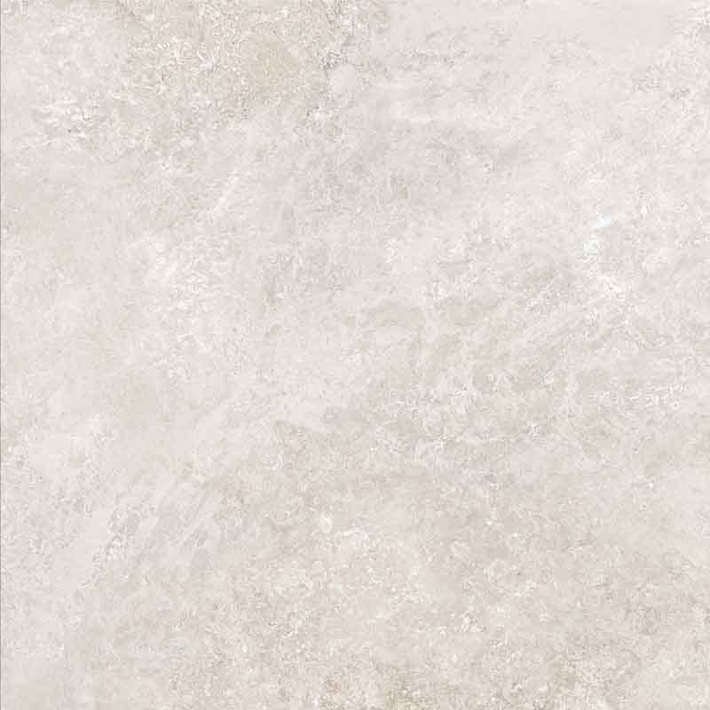 Керамогранит Galaxy Pearl 60x60 Laparet SG627820R