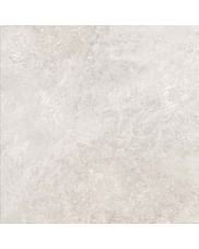 Керамогранит Galaxy Pearl 60x60 Laparet SG627820R Керамогранит Galaxy Pearl 60x60 Laparet SG627820R