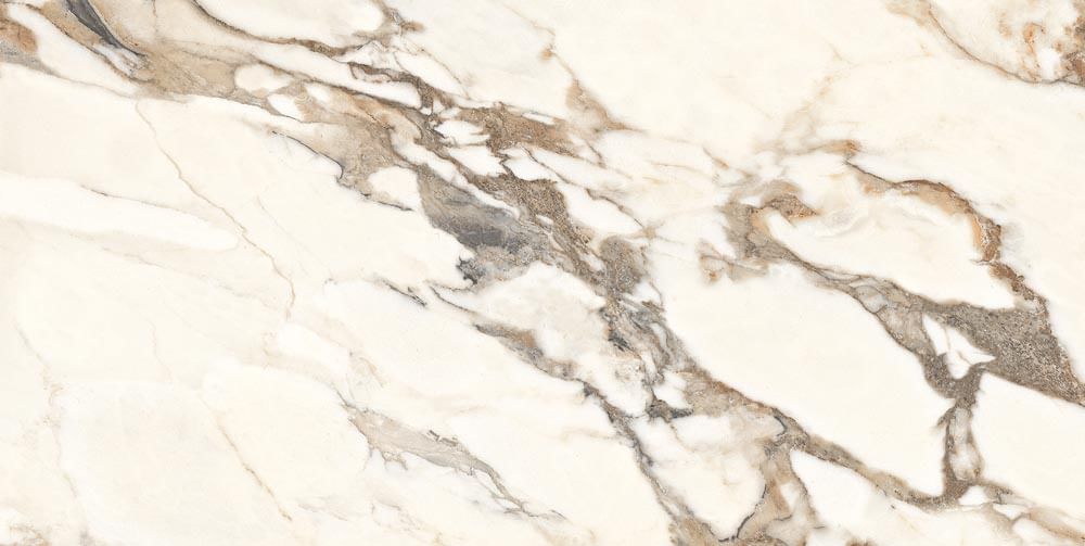 Керамогранит Calacatta Carve 60x120 Laparet 4690399047852