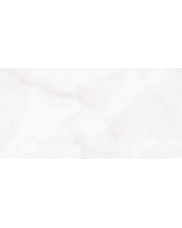Керамогранит Onyx Crystal Polished 60x120 Laparet 4813425004050 Керамогранит Onyx Crystal Polished 60x120 Laparet 4813425004050