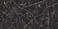Керамогранит Black Arkadia черный полированный, 60x120 Laparet
