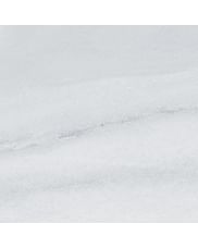 Керамогранит Urban Dazzle Bianco 60x60 Laparet 9902190000034 Керамогранит Urban Dazzle Bianco 60x60 Laparet 9902190000034