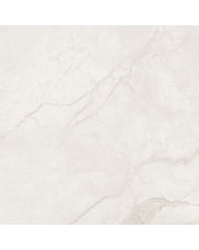 Керамогранит Antalya Bianco 60x60 Laparet 4690399053532 Керамогранит Antalya Bianco 60x60 Laparet 4690399053532